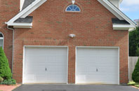 free Manorhill garage construction quotes